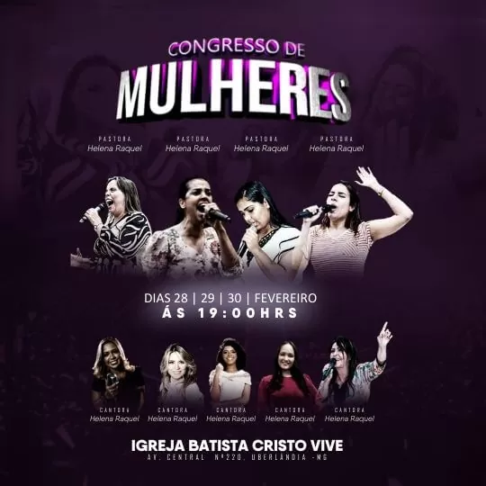 EVENTO-12-1-1.webp