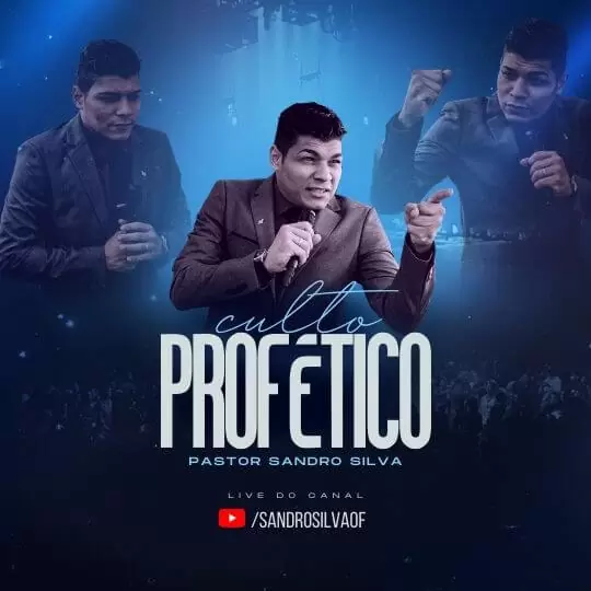 EVENTO-22-1-1.webp