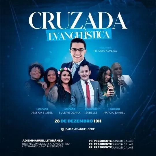 EVENTO-53-1-1.webp