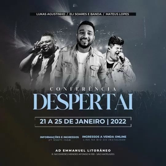 EVENTO-54-1-2.webp