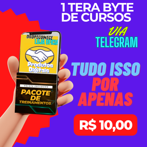 1-TERA-BYTE-DE-CURSOS-STREAMS.png