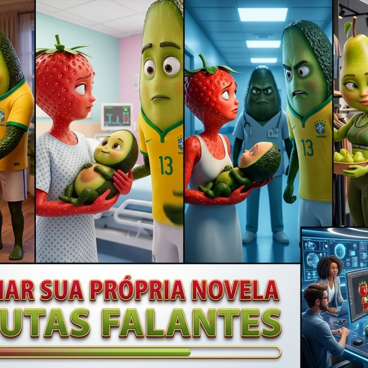 CURSO FRUTAS CAPA