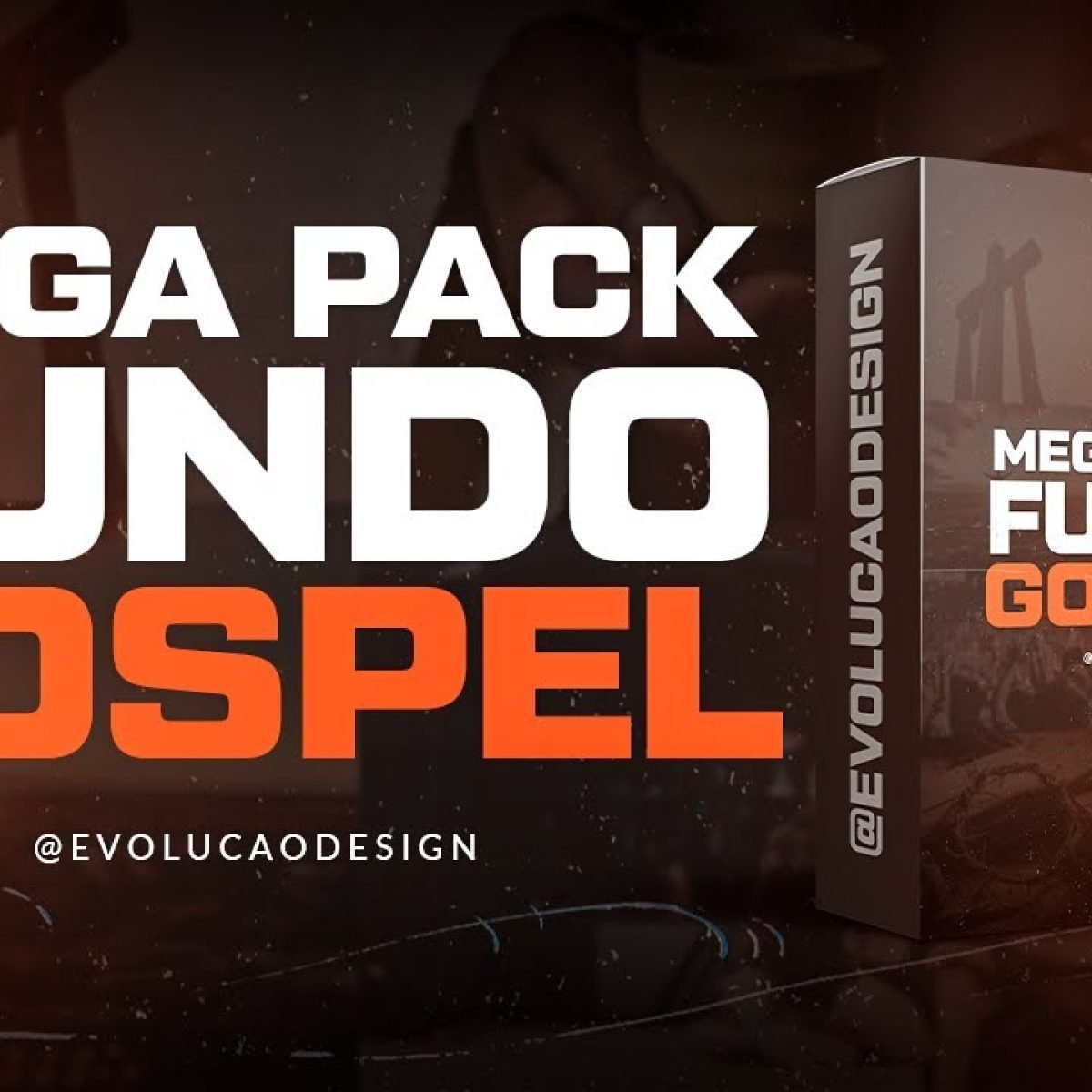 FUNDO-GOSPEL.jpg